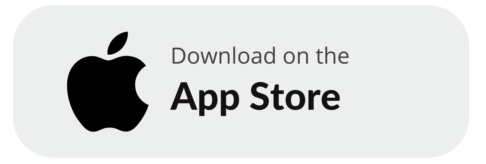 Download Jaicome on the App Store