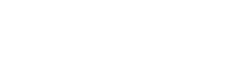 NTDP Logo