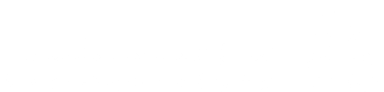 SPC Logo