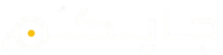 Jaicome Logo