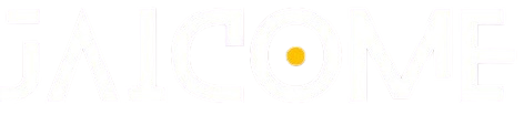 Jaicome Logo