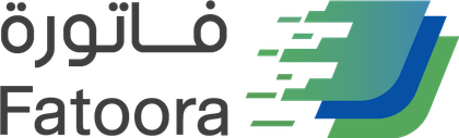 Fatoora