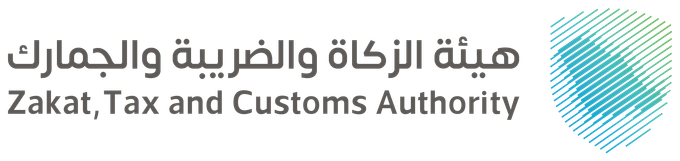 ZATCA — Zakat, Tax and Customs Authority